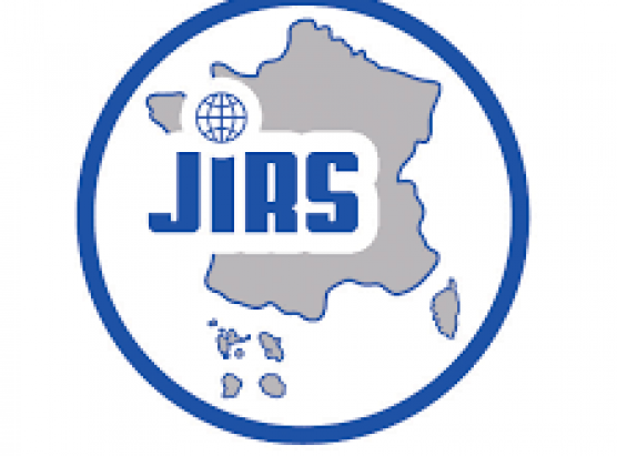 Cartulare finanziariu di u GFCA : 4 persone presentate luni à a JIRS