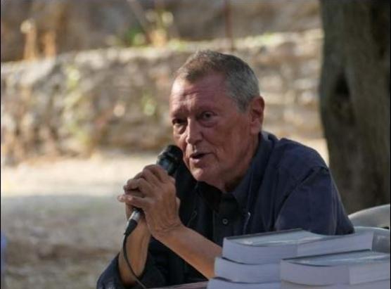 Corse, 500 siècles de migrations, u novu libru di Michel Vergé-Franceschi