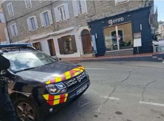  Assassiniu di Prupià : torna a tragedia in u Valincu
