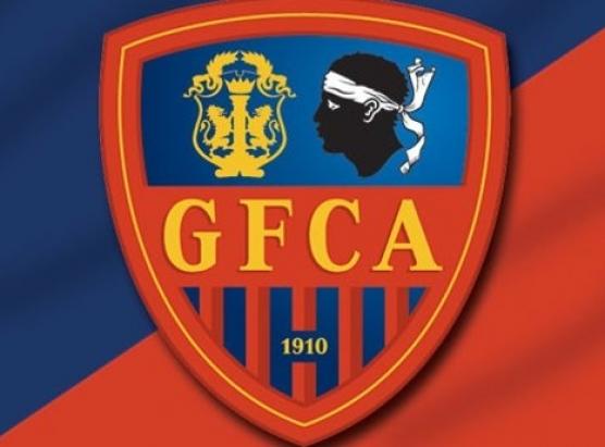 Prucessu di u GFCA : Mathieu Messina face appellu