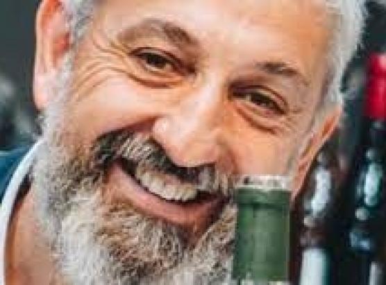 Clos Alivu è duminiu Poli di Linguizzetta : l’impegnu ricumpensatu
