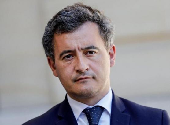 Reunione di u cumitatu strategicu nant’à l’avvene di a Corsica u 7 di ghjugnu