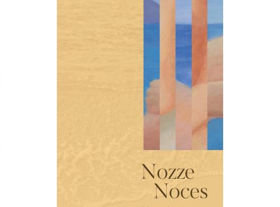 U rumanzu Noces d’Albert Camus oramai bislingu à l’edizione Albiana-Università di Corsica
