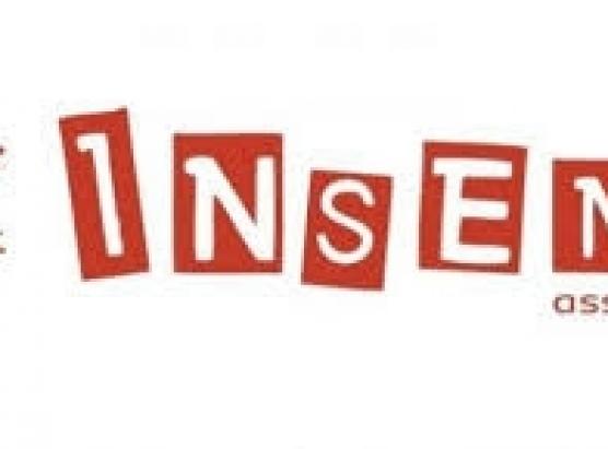  L'associu Inseme acquista un novu alloghju