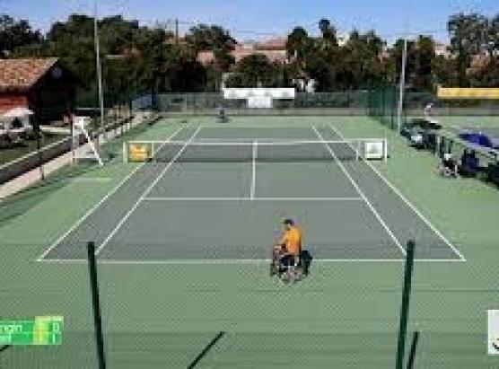 Quinta edizione di u turneu in fotogliu in Costa Verde