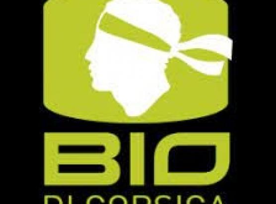 Avvene di a filiera bio in Corsica
