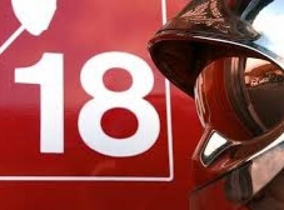 Incendiu di veiculi in Bastia