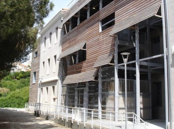  Chjama à candidature pè studii di specialisazione in cantu corsu di u Centru d’Arte Pulifonicu di Corsica in Sartè