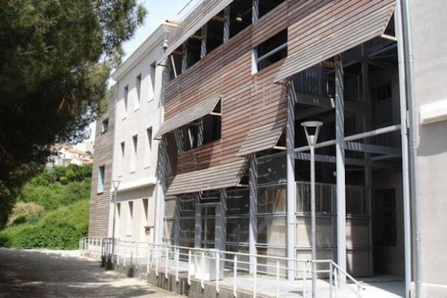 Chjama à candidature pè studii di specialisazione in cantu corsu di u Centru d’Arte Pulifonicu di Corsica in Sartè