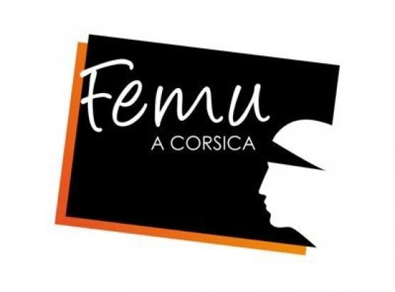  Prucedimentu Beauveau : cunferenza di stampa di Femu a Corsica