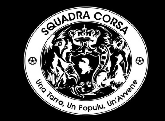 U turneu Corsica Cup si tenerà da u 22 à u 25 di maghju