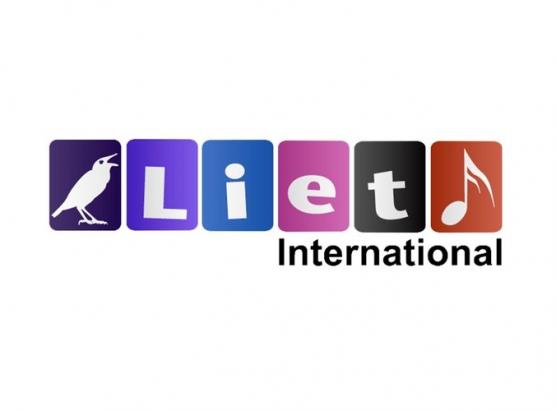 U Liet International, cuncorsu di canzone in lingue minuritarie, in Bastia u 22 di nuvembre
