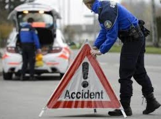 Accidente stradale in Lumiu : 3 feriti