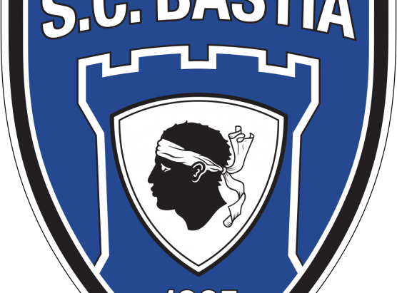 Liga 2 : u Sporting Club di Bastia in Annecy