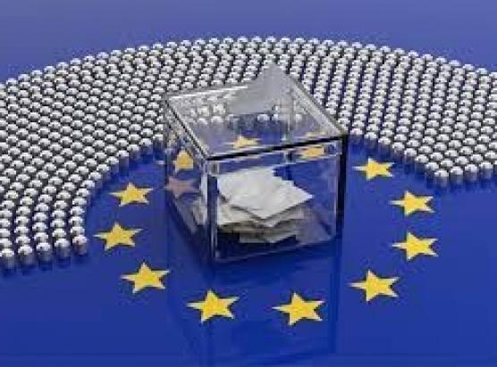 L'imbusche di l''elezione europee scunnisciute