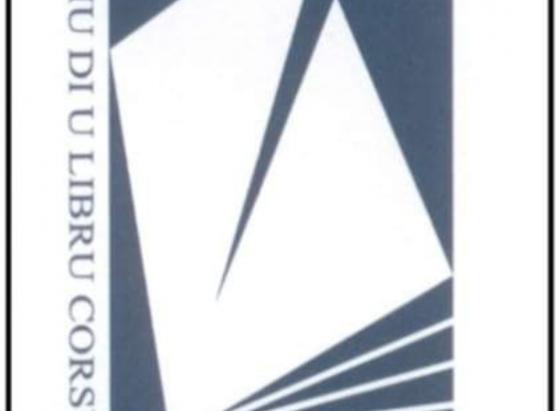 I laureati di u premiu di u libru corsu 2024 onorati