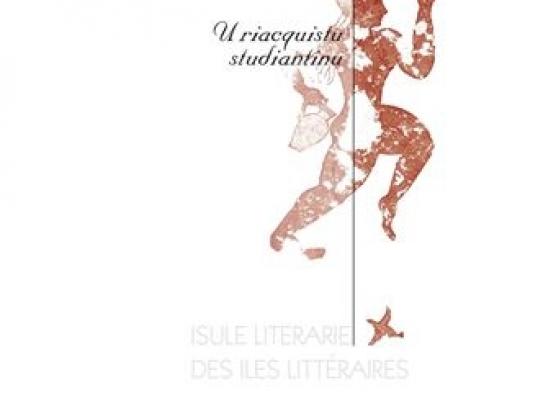 U riacquistu studiantinu, cullettivu, edizione Albiana-Centru Culturale Universitariu