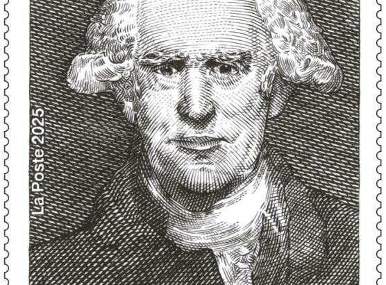Una franchizia Pasquale Paoli pè i 300 anni di a so nascita