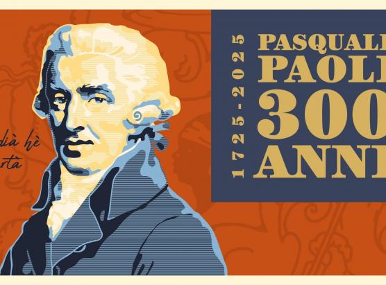 Università di Corsica : Evenimenti pè celebrà i 300 anni di a nascita di Pasquale Paoli