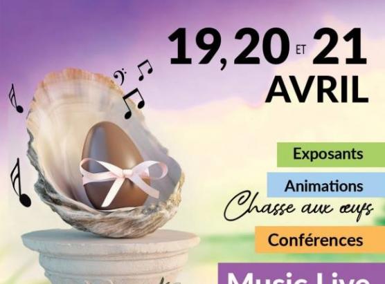  5u Festivale in Aleria i 19, 20 è 21 d'aprile