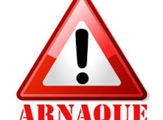 Scruccuneria à l’annunzi publicitarii in Bastia è Furiani