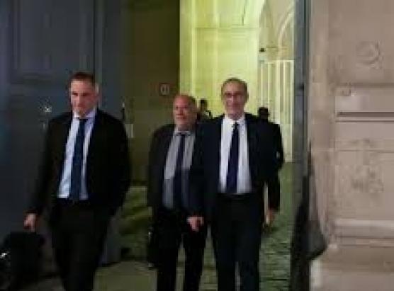 Autonumia di a Corsica: nova reunione di u cumitatu strategicu in Parigi