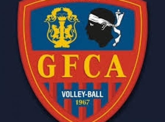 Sta sera in Frejus, u GFCA ghjoca u primu scontru di a finale di Liga B