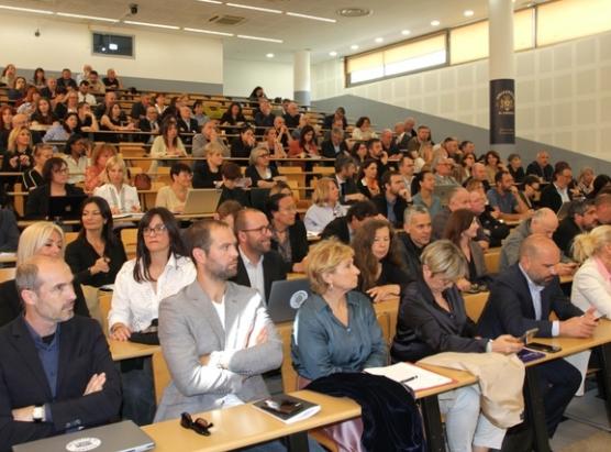 Scola 2030 : l’insignamentu immersivu in lingua corsa rinfurzatu