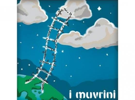 Nulu 33, u novu dischettu di I Muvrini esce u 30 di maghju
