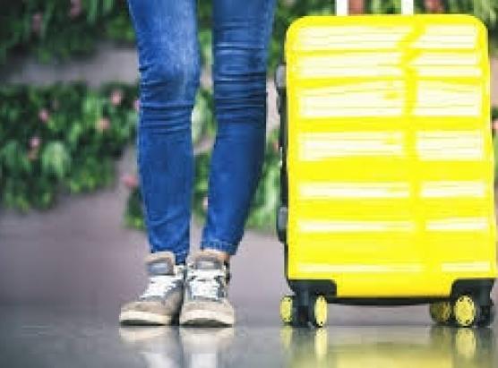 Partenza altrò pè studii universitarii: i basciglieri corsi i più numerosi à francà u passu