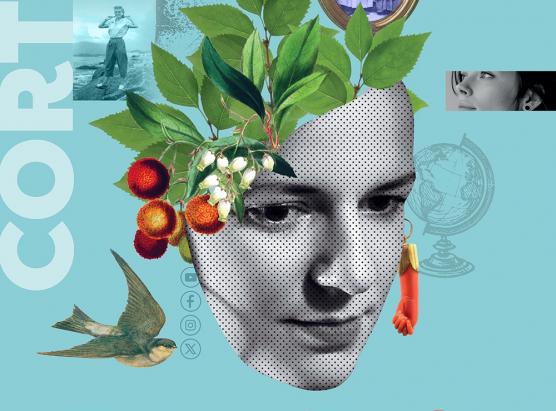  Mostra 'Femin'Isula' à u Museu di a Corsica, in Corti sin’à u 30 di dicembre
