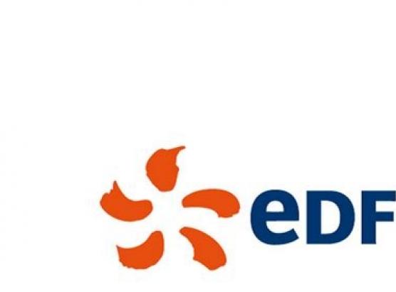 Un focu nant’à un situ EDF priva numerosi case d’elettricità in Aiacciu 
