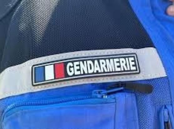 Sparizione d’un militare in Albertacce