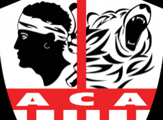  L’ACA dumanda un rinviu di a so audizione in appellu à a DNCG