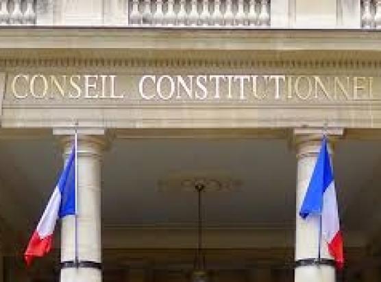 Un cunservatoriu di u litturale minacciatu ?