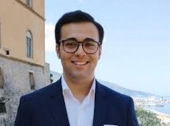 Alexis Fernandez cundannatu à un annu d’ineligibilità