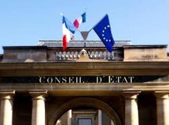 Autonumia di a Corsica: l’avisu di u cunsigliu di Statu à vene