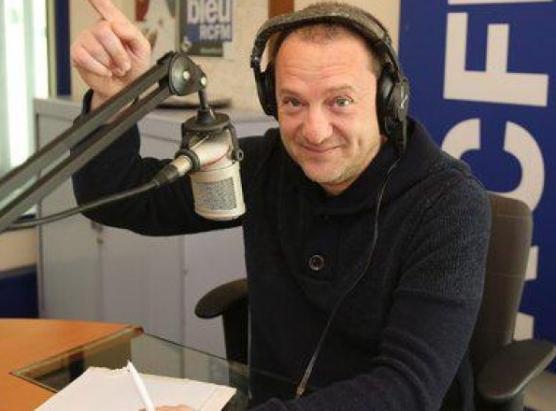 RCFM : I 20 anni di Dite a vostra !