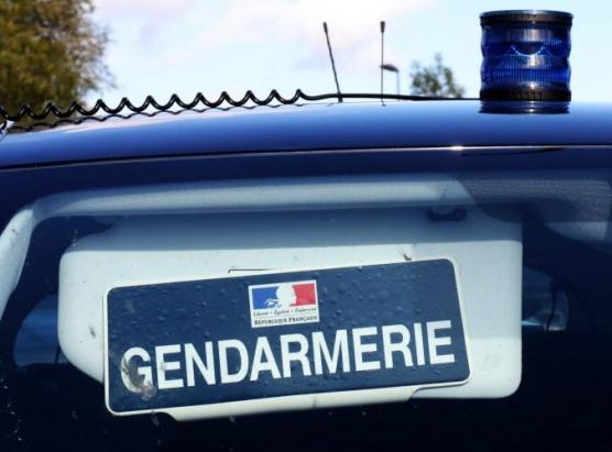 Slibratura di forza per ricusu d’ottemperà in Moriani-Plage