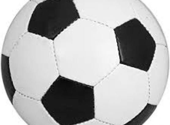 U prugramma di naziunale 2 è 3