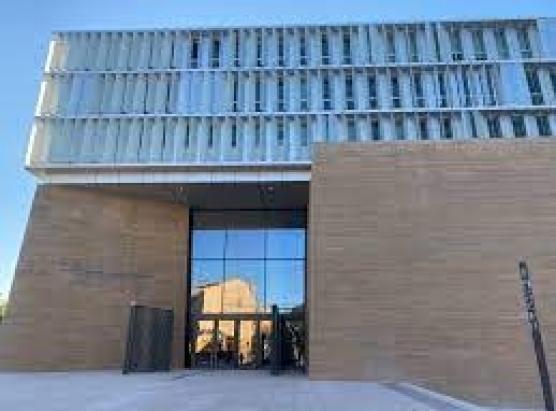 Un prucessu storicu Sollacaro Cervoni à usciu chjosu