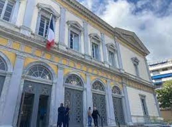 Prucessu per l’agressione di i giovani in Corti