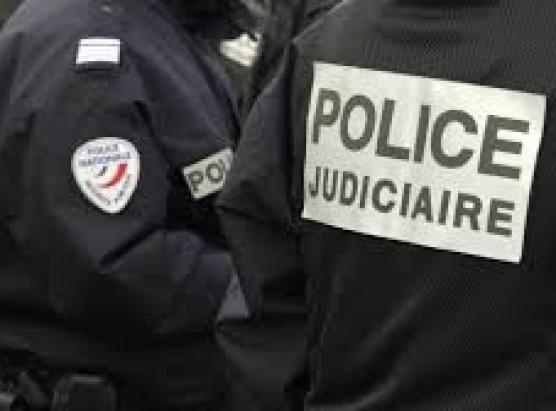 Un omu interpellatu in Savoia in u quadru di u quadruplice umicidiu in Bastia