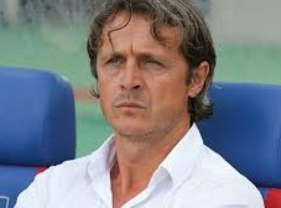 Reginald Ray novu allenadore di u SCB