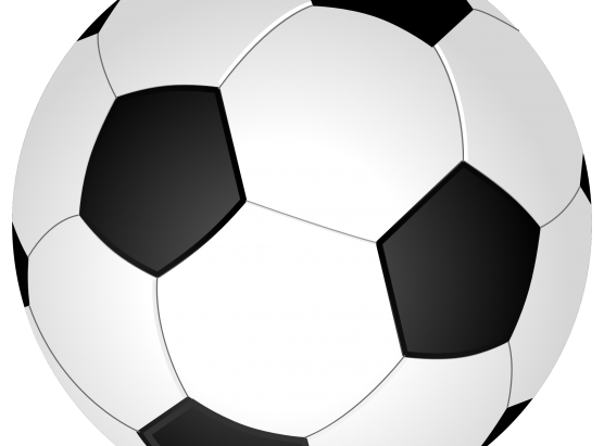 Ballò amatore: i risultati