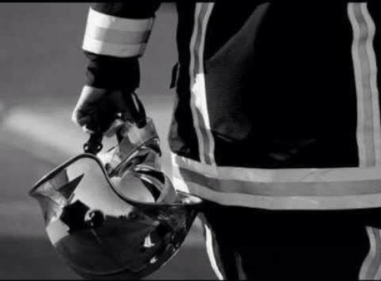 Un casamentu evacuatu in Aiacciu