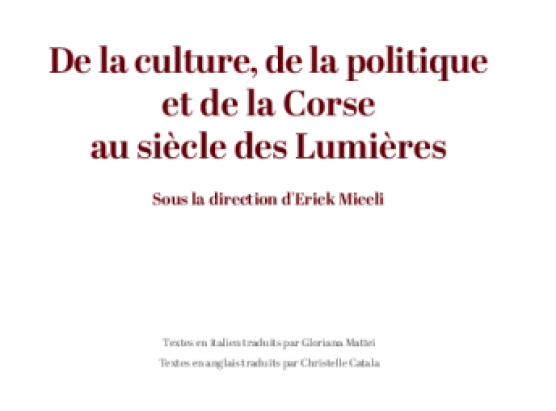 Creazione di a Bibliuteca Paolina à l'edizione Albiana