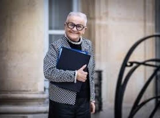 50 milioni d’euri in più pè a dutazione di cuntinuità territuriale