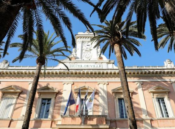 A e prussime municipale d’Aiacciu, a manca ferma disunita 