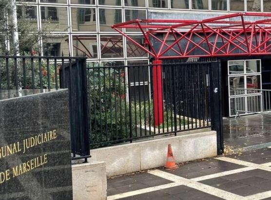 A JIRS s’incarica di l’inchiesta pè l’assassiniu di Youssif El Assioui